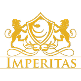 Imperitas Security