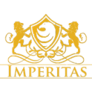 Imperitas Security